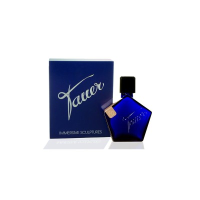 عطر اندي تاور هواء الصحراء المغربيه 02 او دي بارفيوم